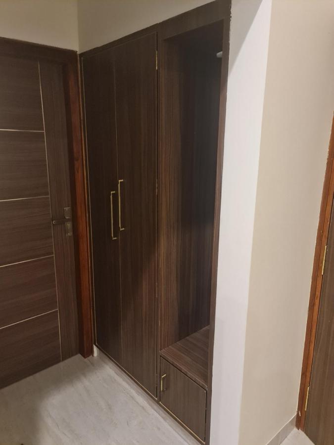 Minas Manor Otel Tiruchirappalli Dış mekan fotoğraf